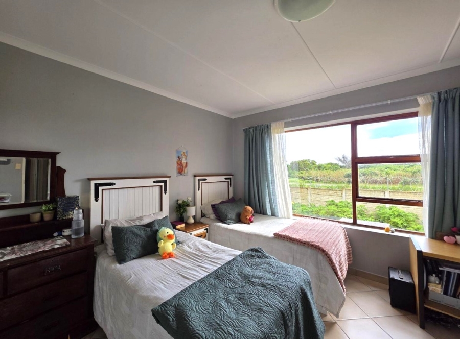 3 Bedroom Property for Sale in Aston Bay Eastern Cape